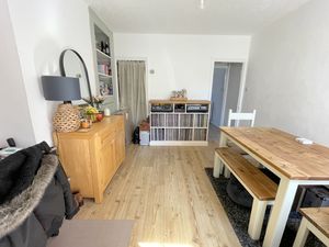 SILCOTT STREET- click for photo gallery